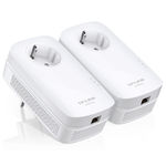TP-Link TL-PA8010P 2 pezzi