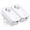 TP-Link TL-PA8010P 2 pezzi