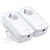 TP-Link TL-PA8010P 2 pezzi