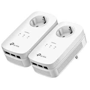 TP-Link TL-PA8030P Kit