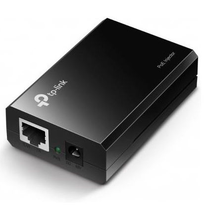 TP-Link TL-POE150S