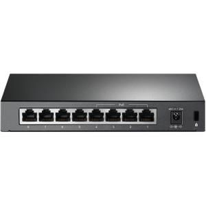 TP-Link TL-SF1008P