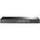 TP-Link TL-SF1016