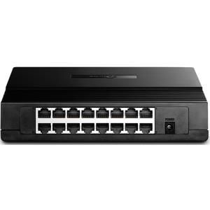 TP-Link TL-SF1016D