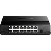 TP-Link TL-SF1016D