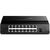 TP-Link TL-SF1016D