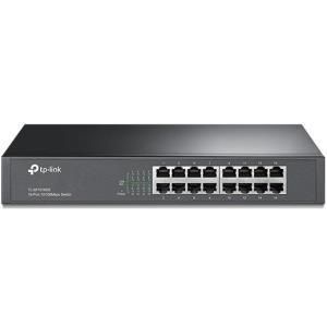 TP-Link TL-SF1016DS