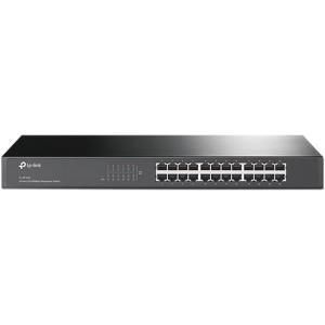 TP-Link TL-SF1024