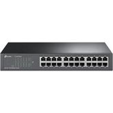 TP-Link TL-SF1024D