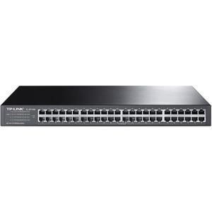 TP-Link TL-SF1048