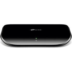 TP-Link TL-SG1005D