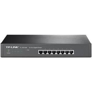 TP-Link TL-SG1008