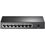 TP-Link TL-SG1008P