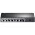 TP-Link TL-SG1008P