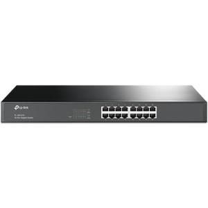 TP-Link TL-SG1016