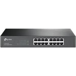 TP-Link TL-SG1016D