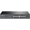 TP-Link TL-SG1016D