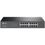TP-Link TL-SG1016D