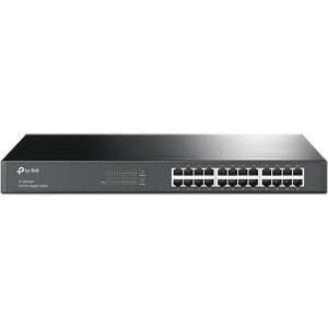 TP-Link TL-SG1024