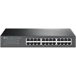 TP-Link TL-SG1024D