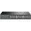 TP-Link TL-SG1024D