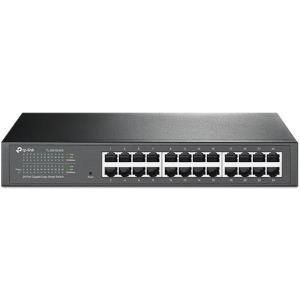 TP-Link TL-SG1024DE