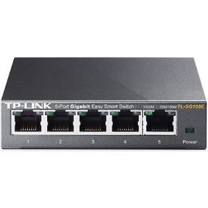 TP-Link TL-SG105E