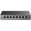 TP-Link TL-SG108E