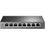TP-Link TL-SG108PE