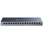 TP-Link TL-SG116