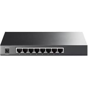 TP-Link TL-SG2008