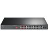 TP-Link TL-SL1226P