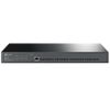 TP-Link TL-SX3016F