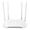 TP-Link TL-WA1801