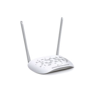 TP-Link TL-WA801ND