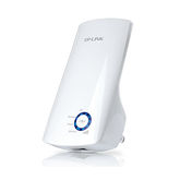 TP-Link TL-WA850RE