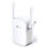 TP-Link TL-WA855RE