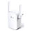 TP-Link TL-WA855RE