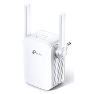 TP-Link TL-WA855RE v4