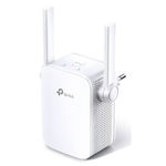 TP-Link TL-WA855RE v4