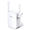 TP-Link TL-WA855RE v4