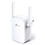 TP-Link TL-WA855RE