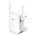 TP-Link TL-WA855RE v4