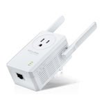 TP-Link TL-WA860RE V5