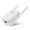 TP-Link TL-WA860RE V5