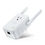 TP-Link TL-WA860RE