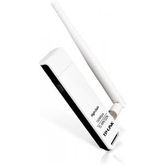 TP-Link TL-WN722N