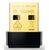 TP-Link TL-WN725N V1