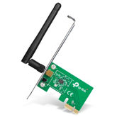 TP-Link TL-WN781ND