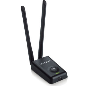 TP-Link TL-WN8200ND